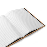Aries Butterfly Astrology Journal