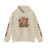 The Butterfly Fairy Hoodie