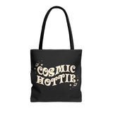 Cosmic Hottie Tote