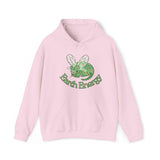 Earth Energy Hoodie