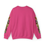 Snack Goblin Crewneck Sweatshirt