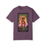 The Magician Tarot Tee