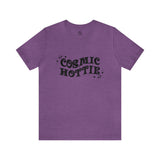 Cosmic Hottie Tee
