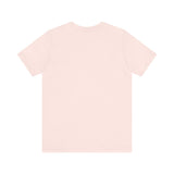 Capricorn Astrology Butterfly Tee