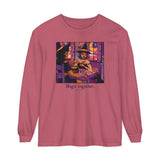 Magic Together Long Sleeve Tee