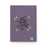 Scorpio Cat Astrology Journal