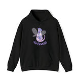 Air Energy Hoodie