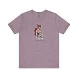 This Sword Slays Tee
