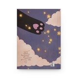 Universal Abundance Journal