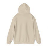Virgo Butterfly Astrology Hoodie