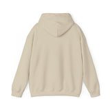 Leo Butterfly Astrology Hoodie