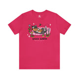 Snack Goblin Tee