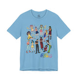 Sailor Moon Tee