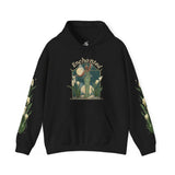 The Water Goddess Hoodie