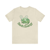 Earth Energy Tee
