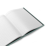 Cancer Cat Astrology Journal