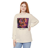 Magic Together Long Sleeve Tee