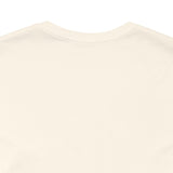 Leo Astrology Butterfly Tee