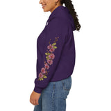 The Butterfly Fairy Hoodie