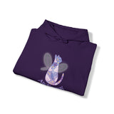Air Energy Hoodie