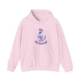 Air Energy Hoodie