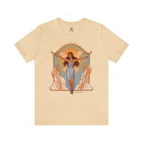 The Sun Fairy Tee