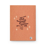 Sagittarius Butterfly Astrology Journal