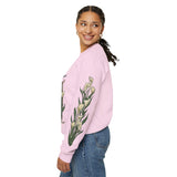 The Water Goddess Crewneck