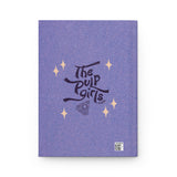 Aquarius Butterfly Astrology Journal