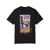 Death Tarot Tee