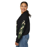 The Water Goddess Crewneck