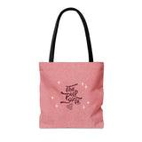 Aquarius Cat Astrology Tote