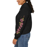 The Butterfly Fairy Hoodie