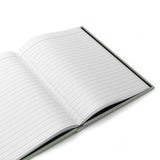 Capricorn Butterfly Astrology Journal