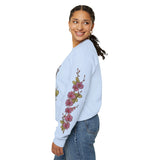 The Butterfly Fairy Crewneck