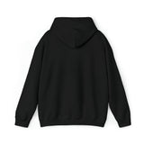 Virgo Cat Astrology Hoodie