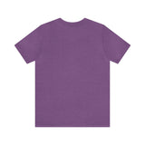 Orange Cat Lover Tee