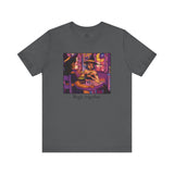 Magic Together Tee
