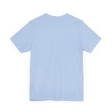 Aries Astrology Butterfly Tee