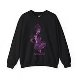 Hellbound Hottie Sweatshirt