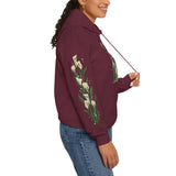 The Water Goddess Hoodie