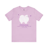 Pomeranian Dog Tee