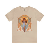 The Sun Fairy Tee