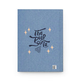 Taurus Butterfly Astrology Journal