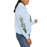 The Water Goddess Hoodie