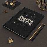 Cosmic Hottie Journal