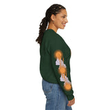 The Sun Fairy Crewneck