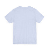 Libra Astrology Butterfly Tee