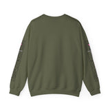 Soft & Strong Crewneck