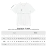 Spooky Queens Tee - The Classics